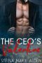 [Players 05] • The CEO's Valentin